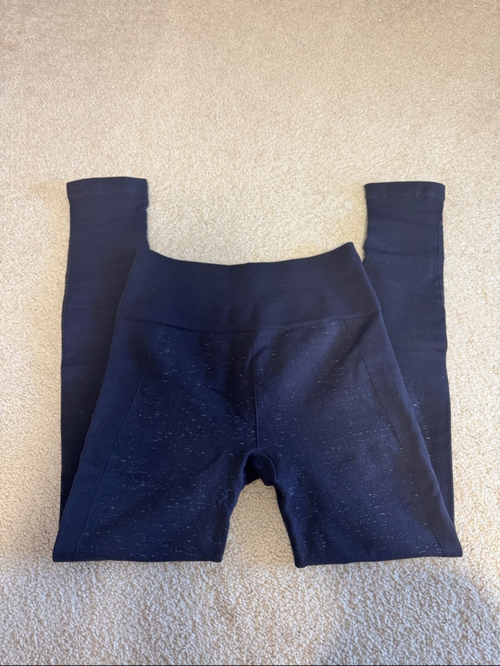 Lululemon Full Length Leggings